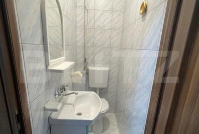 Apartament de vânzare în Grigorescu – zonă verde și liniștită - 10