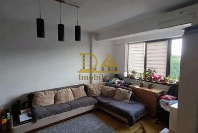 Apartament 2 camere Parc Bazilescu Pet friendly - 1