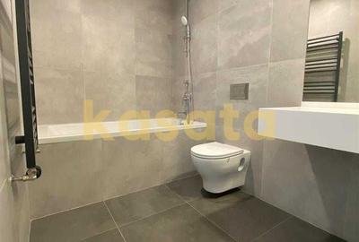 Apartament 2 camere | One Herastrau Towers | Premium - 6