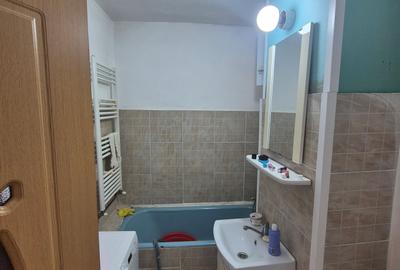 Apartament 1 camera centru - 5