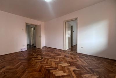 Apartament 2 camere, zona Minerul-Penny - 12