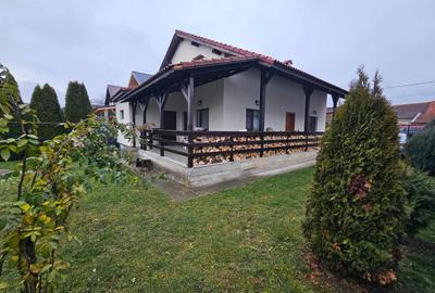 Vila Exclusivista Cristur - 5