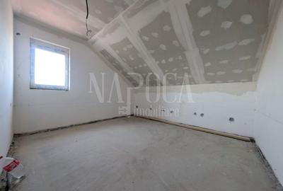 Casa 5 camere de vanzare in Oncea Oradea, Oradea - 6
