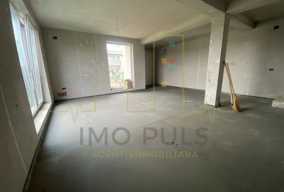 Duplex. Dumbravita. Teren 405 mp. - 3