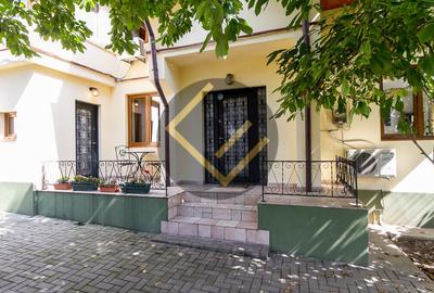 0% ! Vila Regie Maternitatea Giulesti BIROURI/COMERCIAL sau Rezidential - 11