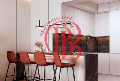 Apartament 2 camere-Theodor Pallady-Metrou Nicolae Teclu - 8