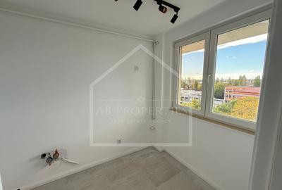 Apartament 2 camere | Metrou 1 Mai | RENOVAT INTEGRAL - 15
