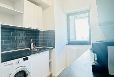 Apartament 2 camere, decomandat, 74 mp, Mamaia Centru, VEDERE la MARE cod 161337 - 16
