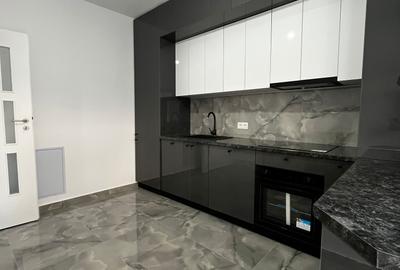Duplex  Zona   Horpaz - 6