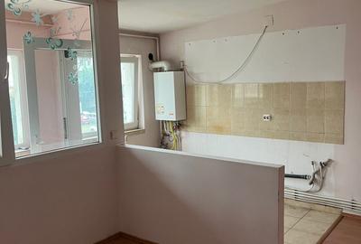PROPRIETAR-Vând apartament 2 camere, Bacău - 6