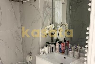 Apartament 3 camere | Upground | Zona de Nord | Premium - 16
