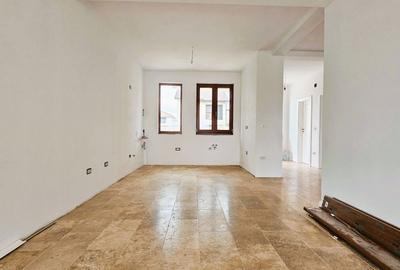 Dumbravita - Duplex - Su 118mp - St 300mp - finisaje premium - 6