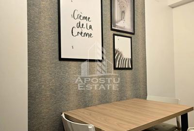 Apartament 2 camere Decomandat Ultracentral - 11