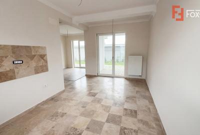 Casa moderna cu 4 camere in Giroc – confort, stil si calitate - 2