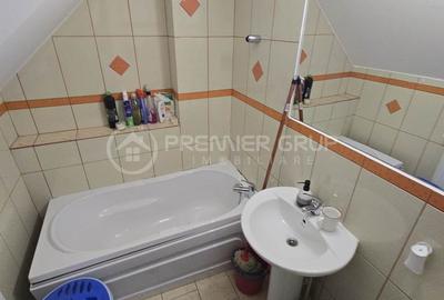 Apartament 2 camere, Nicolina, 54mp - 6