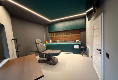 Vila Kiselef clinica medicala 8960 investitie - 6