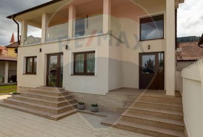 Spatiu nou, modern pt  evenimente, cosmetica/masaj și mindfulness - 16