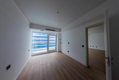 Apartament - Etaj 8 - Complex Rezidențial WHITE TITANIC - Navodari - 1