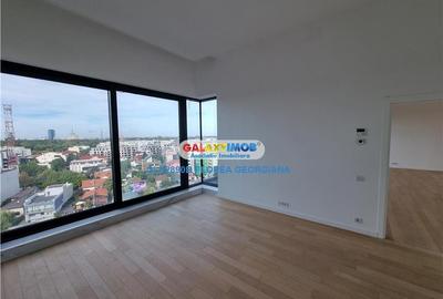 VANZARE PENTHOUSE 5 CAMERE  ONE HERASTRAU PLAZA - 6