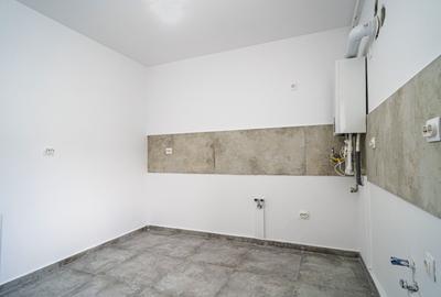Militari-Metrou Preciziei, 2 Camere, 65.4 mp, Bloc Nou, lift, Comision 0% - 9