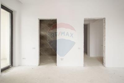 Apartament Premium 3 Camere, Etaj 4 – Elegant House Brașov - 7