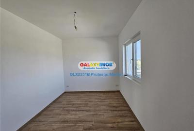 Vanzare case Smart de tip Duplex situate in comuna Clinceni in Rezid - 10