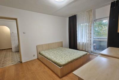Apartament 3 camere, etajul 1, zona Grigorescu - 2