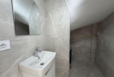 NEW!vila duplex in cartier rezidential, 2 locuri de parcare exterioare - 6