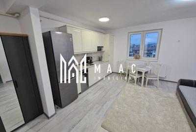 Apartament 2 camere | Balcon | Parcare | Mall Shopping City - 3