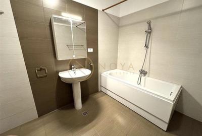 Apartament de 3 camere Baneasa parcare - 10