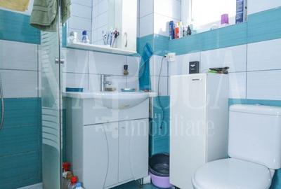 Casa 12 camere de vanzare in Floresti - 9