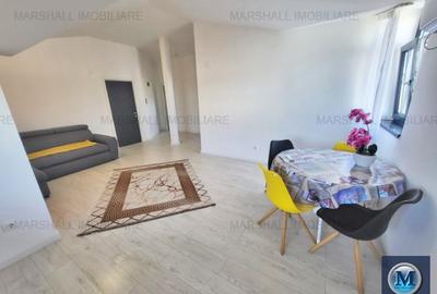 Apartament 2 camere de inchiriat, zona Ana Ipatescu, 55 mp #16605 - 2
