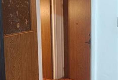 Vanzare 2 Camere Drumul Taberei Plazza Bloc Tip P - 5