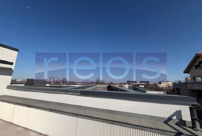 INCHIRIERE CLADIRE BOUTIQUE | 800MP | FLOREASCA | IDEAL CLINICA-BIROU - 16