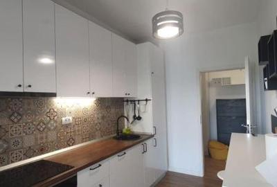Apartament 2 Camere | Politehnica | Bloc nou | Parcare | Bucuresti - 7