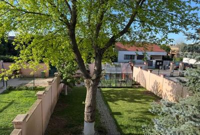 Casă de vânzare în Braytim, Timișoara Liniște, Confort și Accesibilitate! - 9