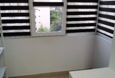 3 camere Ghencea - str. Garleni - 7
