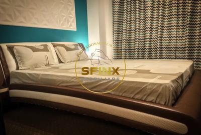 Apartament 2 camere || Romana || 40mp || 2 minute metrou || PET FRIENDLY - 2