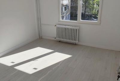 Vânzare apartament de 3 camere Drumul Taberei- Auchan - 5