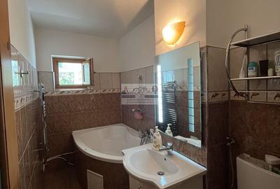 Apartament 3 camere, etaj 1/ 82,3 mp/ zona Spitalul Municipal Adjud - 5