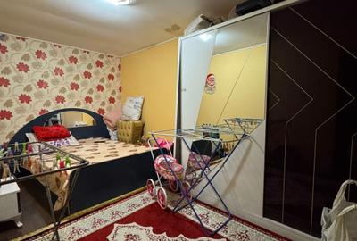 Casa 3 Camere | Eroii Revolutiei - Ferentari - 8