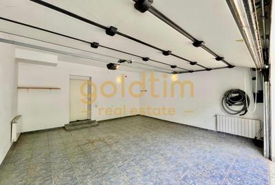 PET FRIENDLY / IANCU NICOLAE / PISCINA / GARAJ / BRITISH SCHOOL - 57