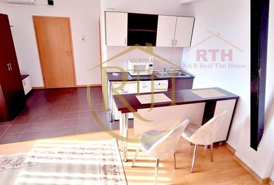 Oferim spre inchiriere apartament 1 camera, bloc nou, Zona Soarelui - 15