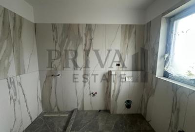 Casa insiruita 4 camere, 2 bai, Chisoda - 17