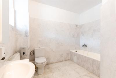 2 vile duplex Baneasa -Sisesti! - 18