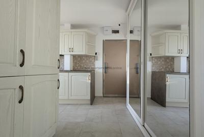 Apartament luminos în Grigorescu - 16