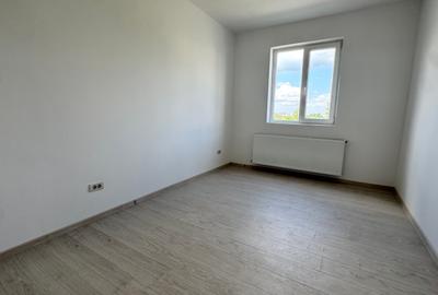 Apartament 2 Camere | Zona Giroc | Etaj 1 | 60mp + Balcon 6mp - 11
