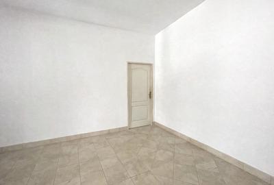Spațiu comercial de Închiriere/Vânzare | 110 mp | Dornești - 5
