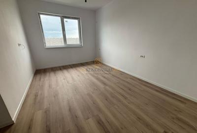 Casa individuala parter, 3 camere, disponibila imediat, teren 370 mp - 13