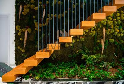 Vila premium Faget | 930 mp teren | Smart home | Finisaje de lux! - 20